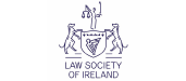 rcsaward2