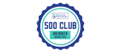 rcsaward3