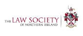rcsaward5