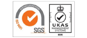 rcsaward6