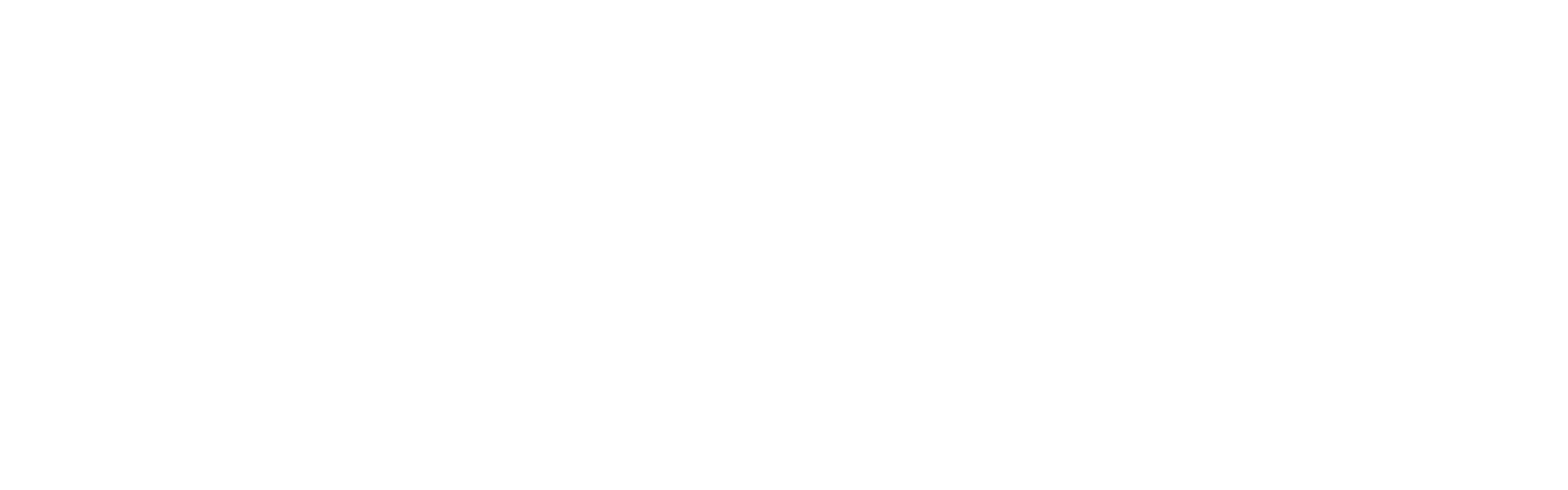 rcslawwhite